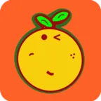 �ÿ�������Ƶv6.6.6 �ٷ�����