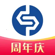 ��ʢ��2026�ٷ����°汾v1.1.7 ��Ѱ�