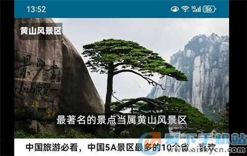 ������2026���ذ�װ