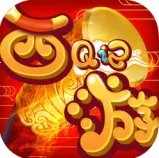 ����Q��v1.0 ��Ѱ�