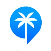 Ҭʡ��2026���ذ�װv4.1.2 �ٷ�����