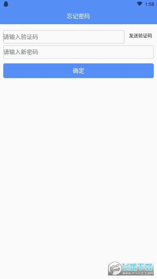 MLabelv3.3.7 ��Ѱ��ͼ