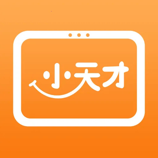 ����ƽ��v1.3.2.0 ��Ѱ�