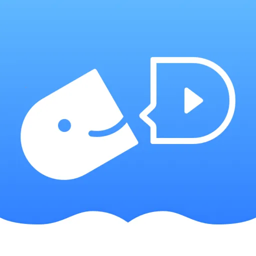 ΢��ҩ2026�ٷ����°汾v1.0.0 ��Ѱ�