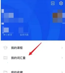 �ļ�������