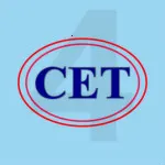 �ļ�������v7.8.10 ��׿��