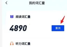 �ļ�������