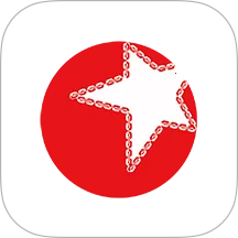 ������v23.1220.11749 ��׿��