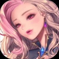 ��֮ì2026���ذ�װv1.0.4 ��׿��