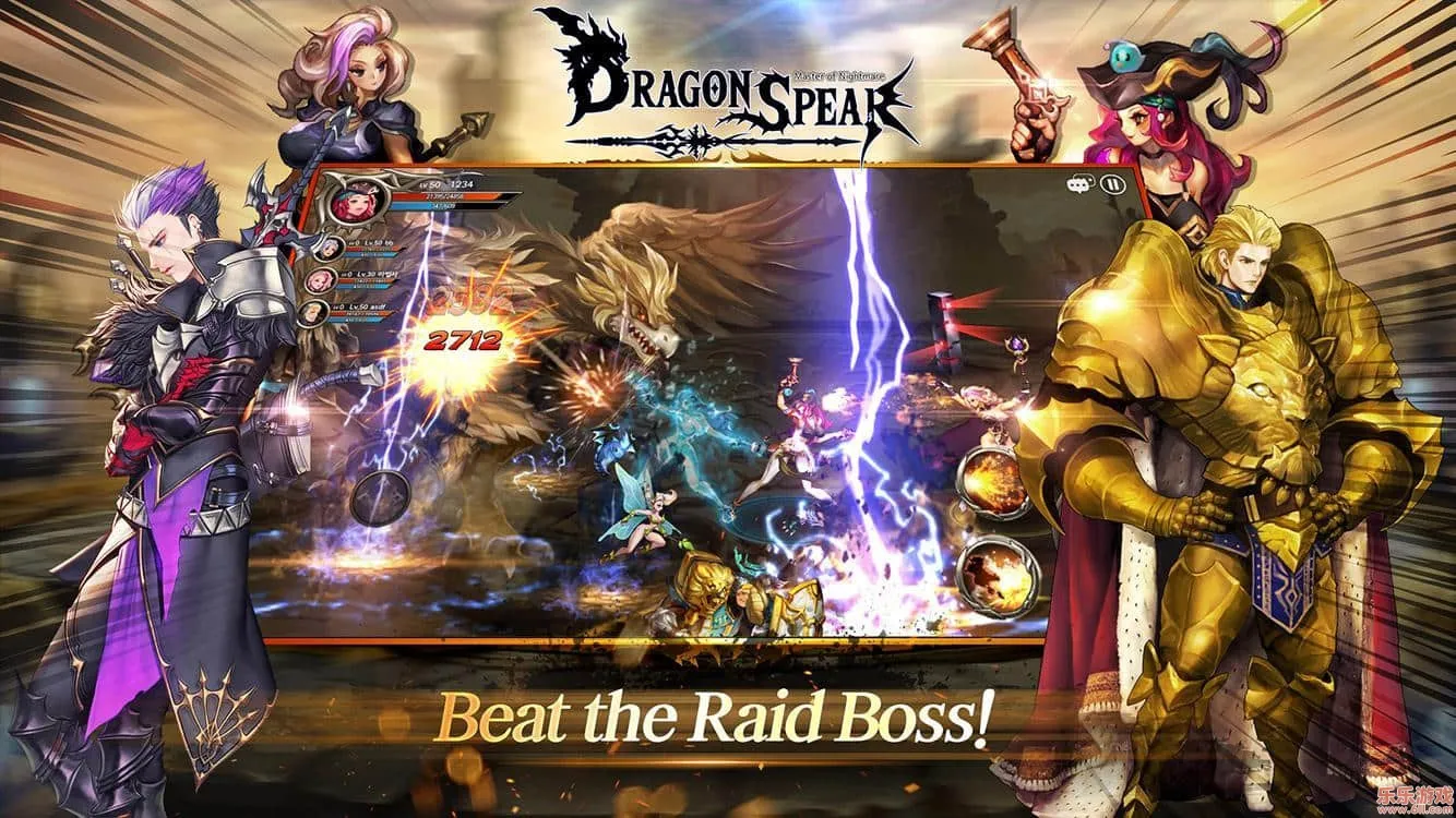 ��֮ì2026���ذ�װv1.0.4 ��׿���ͼ