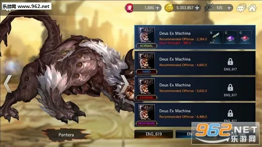 ��֮ì2026���ذ�װv1.0.4 ��׿���ͼ