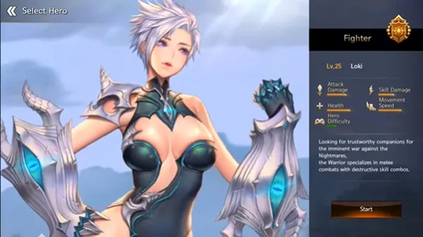 ��֮ì����(DragonSpear-EX)