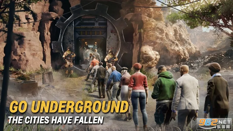 �ߺű�������2026�ٷ�����v1.363.001 ��׿���ͼ