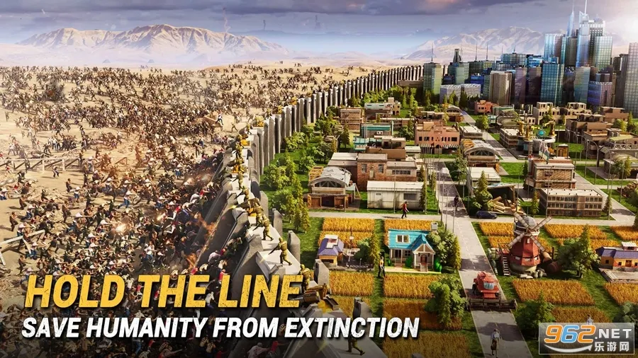 �ߺű�������2026�ٷ�����v1.363.001 ��׿���ͼ