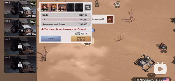 七号堡垒秘密2026官方正版 七号堡垒秘密2026官方正版