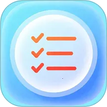 ���嵥v3.0.7 �ٷ�����