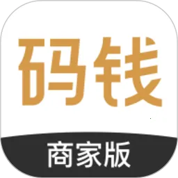 ��Ǯ�̼Ұ�׿���ֻ���v1.2.6 ��׿��