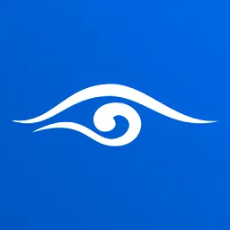 �����կ�����ֻ���v3.0.0 ��׿��