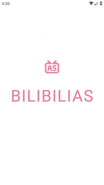 ��������asv2.0.44 �ֻ����ͼ