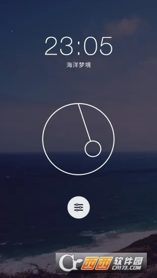 ����������v5.5 ��׿���ͼ