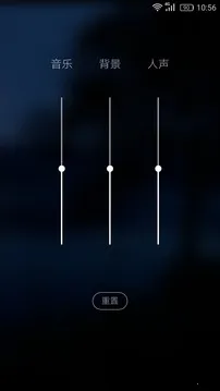 ����������v5.5 ��׿���ͼ