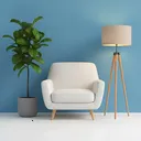 AI��װ���v1.0.0 �ֻ���