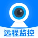 �ֻ�������Ƶ���v1.0.1.1003 �ֻ���