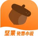 ���С˵�����ֻ���v2.35.04 ��׿��