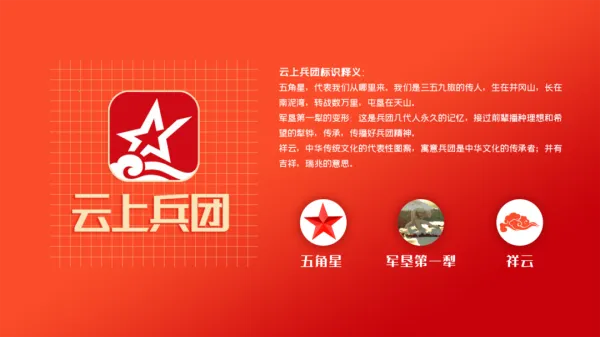 云上兵团2026下载安装 云上兵团2026下载安装