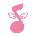 Ԫ�����ֲ�����v1.3.3 �ֻ���