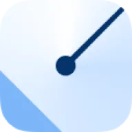 ���ϵ��ҽ�������ֻ���v1.0.0 �ٷ�����