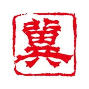 �ӱ����������v3.6.1 �ٷ�����