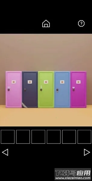 ������Ϸʧ������2026���ذ�װv1.0.2 �ٷ������ͼ