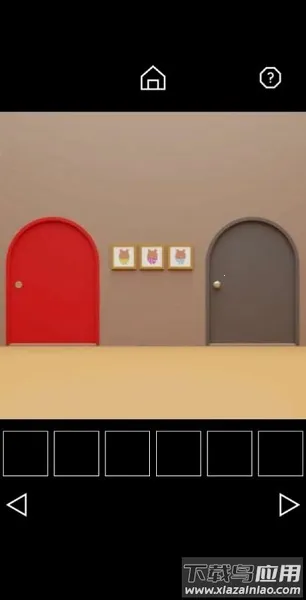 ������Ϸʧ������2026���ذ�װv1.0.2 �ٷ������ͼ