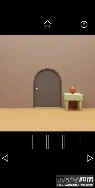 ������Ϸʧ������2026���ذ�װv1.0.2 �ٷ������ͼ