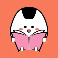 ��������2026���°汾v1.1 ��׿��