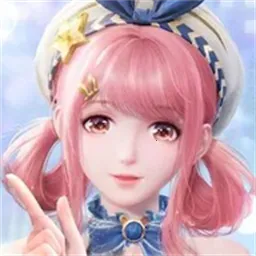 ����ůů��̨��v1.0.1 �ֻ���