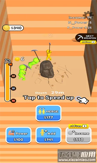 �ھ�asmr�����ֻ���v1.1.0 �ֻ����ͼ