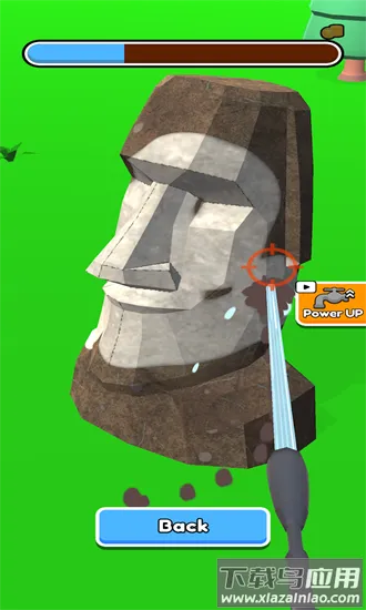 �ھ�asmr�����ֻ���v1.1.0 �ֻ����ͼ