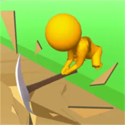 �ھ�asmr�����ֻ���