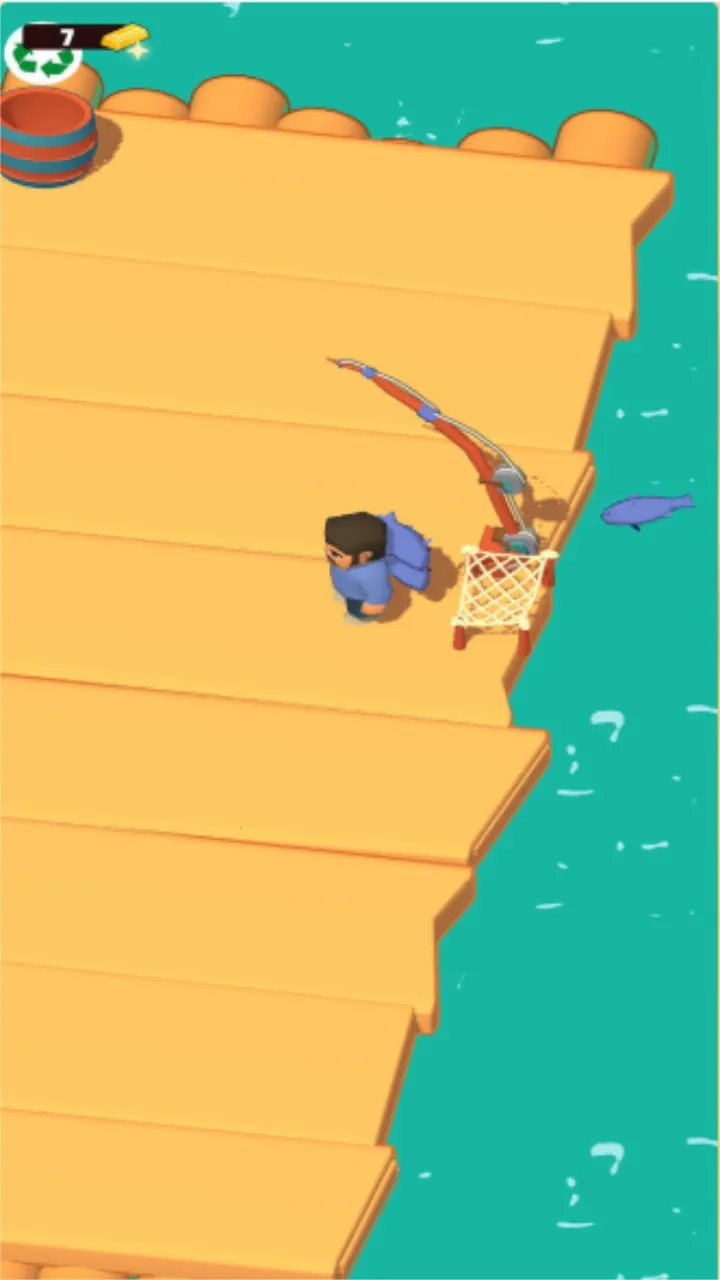 ŭ������v1.2 ��׿���ͼ