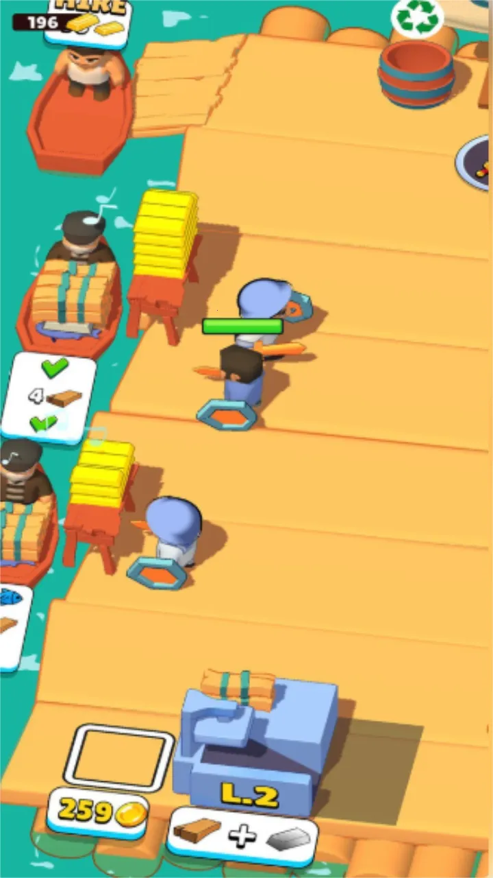 ŭ������v1.2 ��׿���ͼ