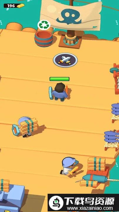 ŭ������v1.2 ��׿���ͼ