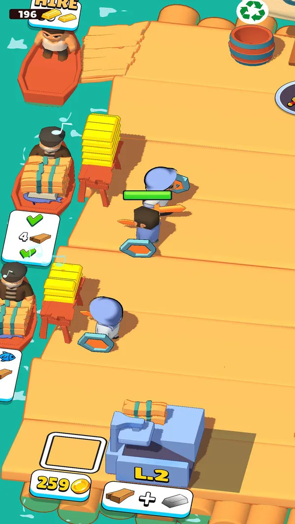 ŭ������v1.2 ��׿���ͼ