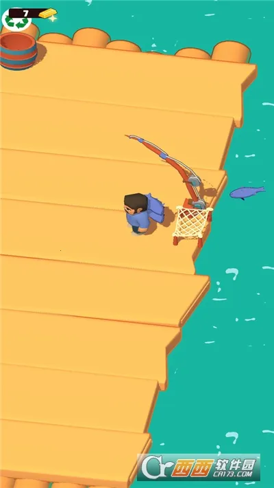 怒海争雄 怒海争雄