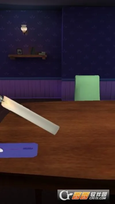 �������������ʼ�v22 �ֻ����ͼ