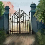 �������������ʼ�