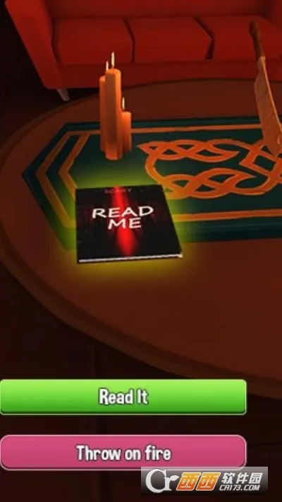 �������������ʼ�v22 �ֻ����ͼ