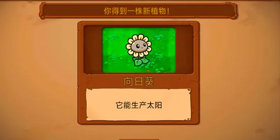 植物和僵尸战争安卓版手机版 植物和僵尸战争安卓版手机版