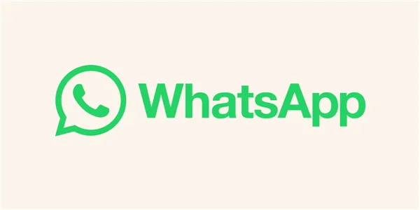 whatsapp2026官方最新版本 whatsapp2026官方最新版本